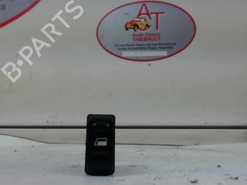 Switch CITROËN XSARA (N1) 1.8 i | BP12963553I30 