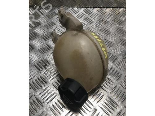 Expansion tank PEUGEOT 208 I (CA_, CC_) 1.6 GTi | BP26380311C120