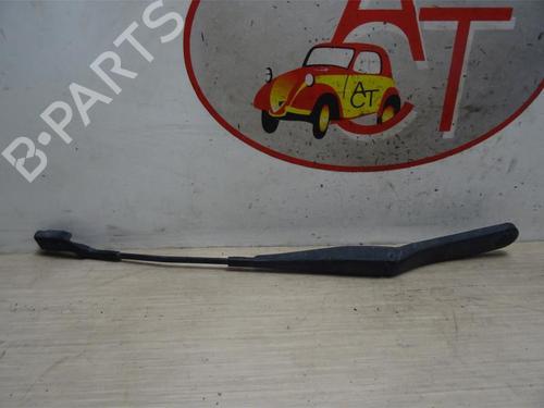 Front windshield wiper arm VOLVO S40 II (544) 1.6 D | BP13279429C143 