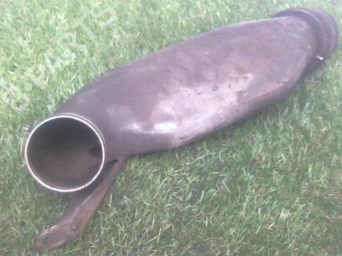 Used Pipe AUDI TT (8N3) 1.8 T (180 hp) 25298467