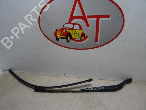 Front windshield wiper arm PEUGEOT 2008 II (UD_, US_, UY_, UJ_, UR_, UC_) 1.5 BlueHDI 130 | BP13279410C143 