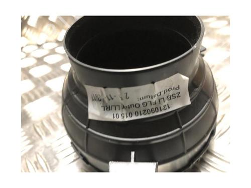 Air vent MINI MINI COUNTRYMAN (R60) Cooper SD | BP21826082I21 
