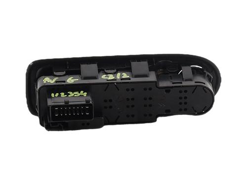 Left front window switch CITROËN C3 II (SC_) 1.4 HDi 70 (SC8HZC, SC8HR0, SC8HP4) | BP39716634I27 - Image 3