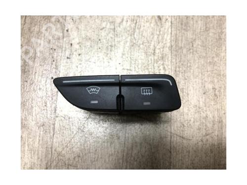Switch FORD FOCUS III 1.6 TDCi | BP26877124I30 