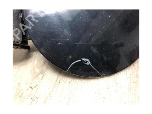 Fuel flap HYUNDAI SANTA FÉ I (SM) 2.0 CRDi 4x4 | BP23457322C131 