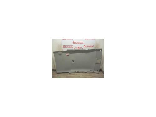 Interiør taket TOYOTA COROLLA Verso (ZER_, ZZE12_, R1_) 2.2 D-4D (AUR10_, AUR10R) (136 hp) 12972926