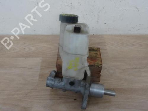 Used Brake master cylinder PEUGEOT 508 I (8D_) 1.6 HDi (115 hp) 13276762