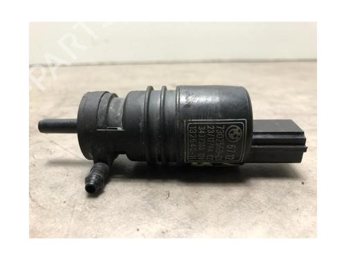 Washer pump BMW 1 (F21) M 135 i | BP21055925E24 