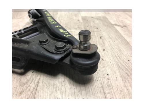 Right front suspension arm RENAULT SUPER 5 (B/C40_) 1.1 (B/C/401) | BP20613935M13 