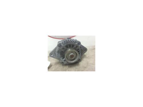 Generator SUZUKI SPLASH (EX) 1.0 (A5B310) | BP13292310M7 