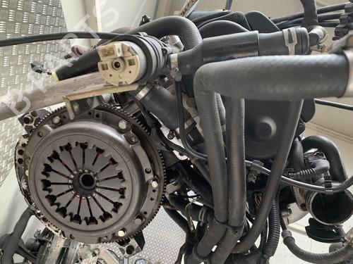 Engine LOTUS ELISE 1.8 | BP31245932M1 