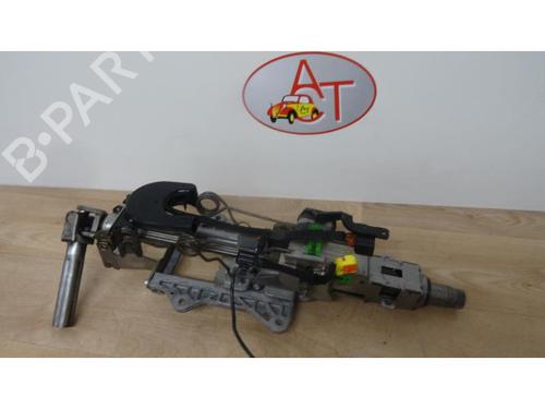 Steering column VW GOLF V (1K1) 1.9 TDI | BP30781692M21