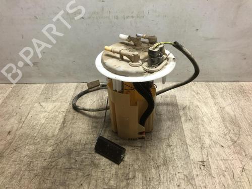 Used Fuel pump CITROËN JUMPY II Van 1.6 HDi 90 8V (90 hp) 31195825