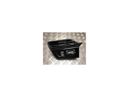 Used Air vent CITROËN C4 SPACETOURER (3D_) 1.2 PureTech 130 (131 hp) 25306230