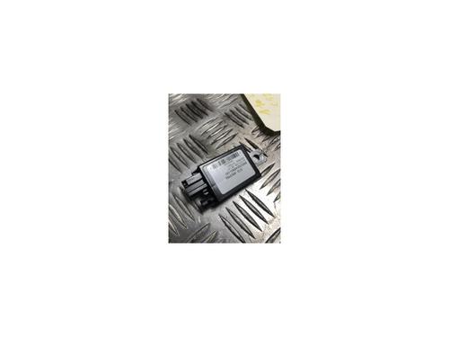Elektronisk sensor CITROËN C5 III (RD_) 1.6 HDi 110 (RD9HZC) (109 hp) 26179372