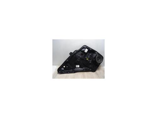 Used Rear left window mechanism VW TIGUAN (5N_) 2.0 TDI (140 hp) 12972743