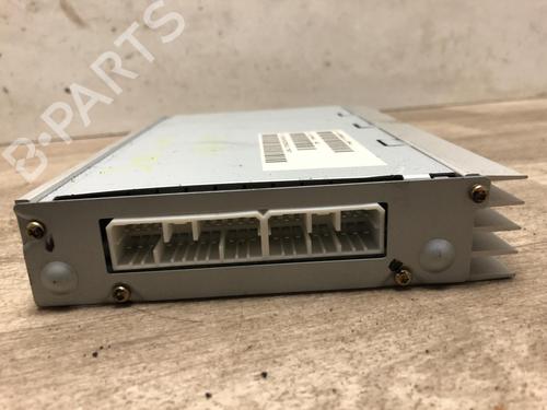 Electronic module CHRYSLER 300C Touring (LX, LE) 3.0 CRD | BP23457326M83 - Image 2