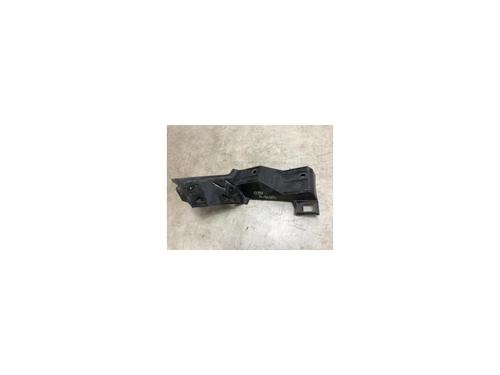 Used Rear bumper bracket VW POLO (9N_, 9A_) 1.2 12V (64 hp) 20623617
