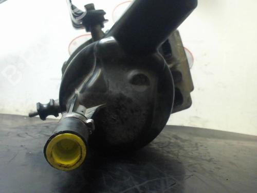 Used Steering pump Steering pump 13266456 13266456