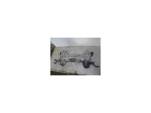 Used Subframe FIAT DUCATO Van (250_) 100 Multijet 2,2 D (100 hp) 25298036