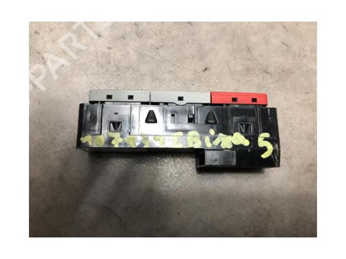 Switch SEAT IBIZA V (KJ1, KJG) 1.0 TSI | BP23035916I30 