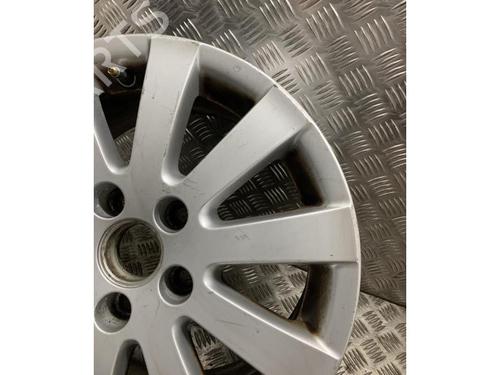 Felga VW PASSAT B6 Variant (3C5) 2.0 TDI 16V 4motion | BP30786443C45 