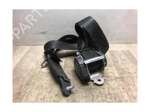 Rear right seatbelt CITROËN DS5 2.0 HDi 165 | BP30785653I28 