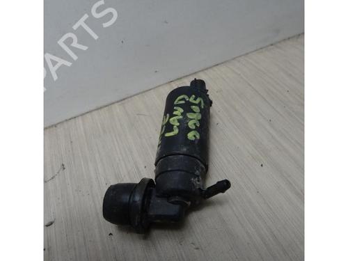 Sprinklervæskepumpe LAND ROVER FREELANDER I (L314) 2.0 Td4 4x4 | BP13129982E24 
