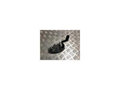 Used Hood lock NISSAN JUKE (F15) 1.5 dCi (110 hp) 27620717