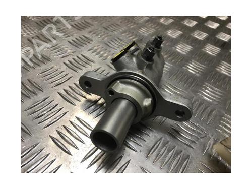 Brake master cylinder PEUGEOT 3008 II SUV (MC_, MR_, MJ_, M4_) 1.5 BlueHDi 130 | BP25307236M77 