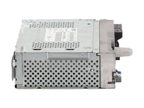Radio DS DS 4 / DS 4 CROSSBACK (NX_) 1.6 BlueHDi 120 | BP37685754E6 - Image 2