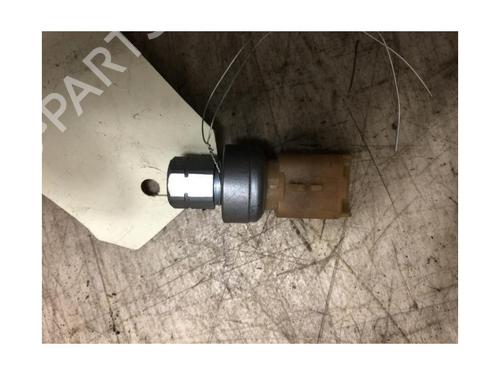 Electronic sensor PEUGEOT 208 I (CA_, CC_) 1.2 VTI 82 | BP25305817M84 