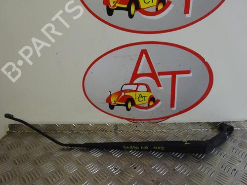 Used Front windshield wiper arm MAZDA 5 (CR) 1.8 (CR19) (116 hp) 20620715