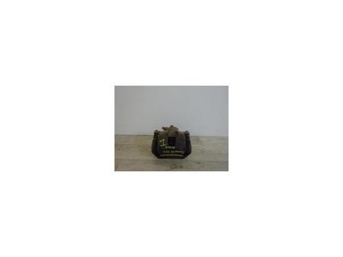 Used Right rear brake caliper CITROËN JUMPER II Van 2.2 HDi 150 (150 hp) 13274288