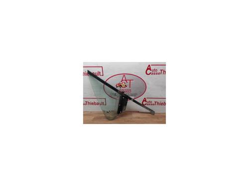 Vidro triangular frente esquerdo FIAT PUNTO Convertible (176_) 60 1.2 (58 hp) 28286916