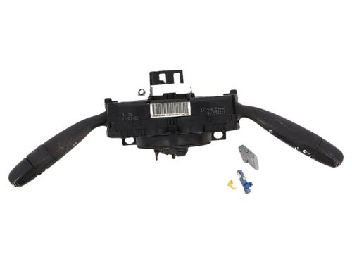 Steering column stalk CITROËN BERLINGO Box Body/MPV (B9) 1.6 HDi 75 | BP39885171I23 - Image 3