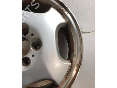 Rim MERCEDES-BENZ E-CLASS (W210) E 220 CDI (210.006) | BP21074424C45 