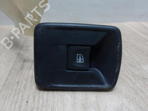 Høyre Foran elrute bryter DACIA LODGY (JS_) 1.3 TCe 130 (JSNE) (131 hp) 13225586