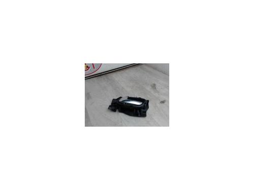 Used Rear left interior door handle CITROËN C3 II (SC_) 1.4 HDi 70 (SC8HZC, SC8HR0, SC8HP4) (68 hp) 13036501