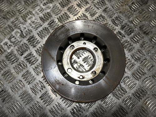 Other OPEL CORSA F (P2JO) 1.5 (68) | BP31203387O1