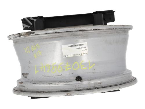 Fælk MAZDA 3 (BL) 1.6 MZR (BL14) | BP38108238C45 - Image 5