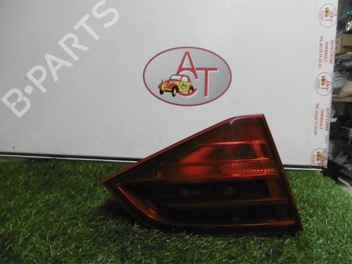 Venstre baglygte bagklap AUDI A4 B8 Avant (8K5) 2.0 TFSI quattro (211 hp) 25799630