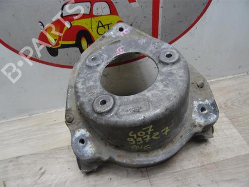 Left front suspension arm PEUGEOT 407 SW (6E_, 6D_) 2.0 HDi 135 | BP12966202M12 