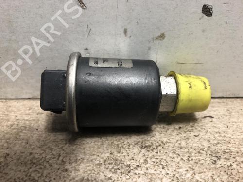 Used Electronic sensor VW GOLF IV (1J1) 1.9 TDI (110 hp) 23871921