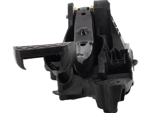 Break pedal VW POLO VI (AW1, BZ1, AE1) 1.0 TSI | BP40610063I19 - Image 2