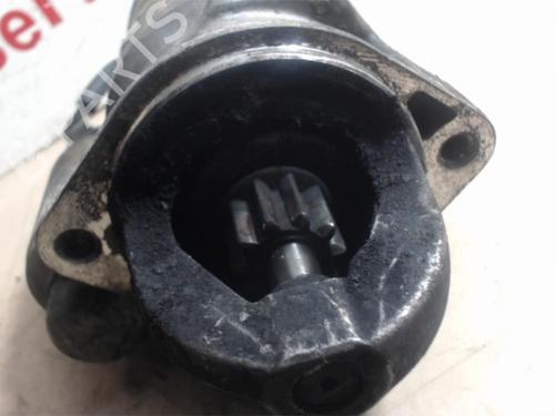 Starter SSANGYONG RODIUS I 2.7 Xdi | BP12970051M8 
