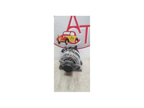 Used Alternator PEUGEOT 208 I (CA_, CC_) 1.5 BlueHDI 100 (102 hp) 20632021