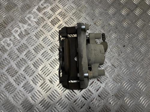 Used Left front brake caliper PEUGEOT 508 SW I (8E_) 2.0 BlueHDi 180 (180 hp) 31199461