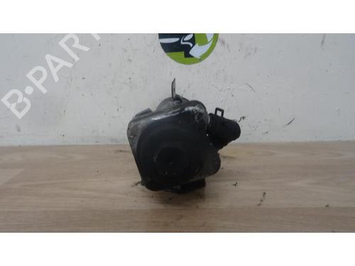 Support SEAT IBIZA III (6L1) 1.4 TDI | BP29568287C155 