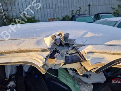 Right front driveshaft CITROËN C3 II (SC_) 1.4 HDi 70 (SC8HZC, SC8HR0, SC8HP4) | BP31022028M39  - Image 8